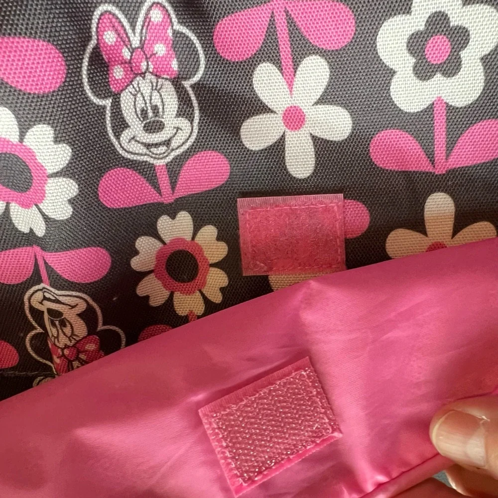 Disney minnie mouse